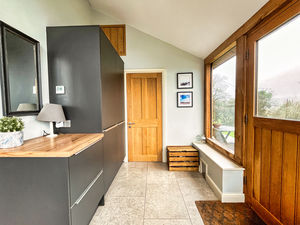 Photo 12- click for photo gallery